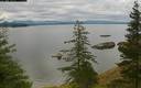 ./images/quadra/bluff/20200611/bluff20200611_071000M.jpg