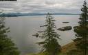 ./images/quadra/bluff/20200611/bluff20200611_071500M.jpg