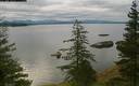 ./images/quadra/bluff/20200611/bluff20200611_072000M.jpg