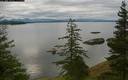 ./images/quadra/bluff/20200611/bluff20200611_072500M.jpg