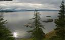 ./images/quadra/bluff/20200611/bluff20200611_073459M.jpg