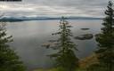 ./images/quadra/bluff/20200611/bluff20200611_074000M.jpg