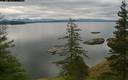 ./images/quadra/bluff/20200611/bluff20200611_074500M.jpg
