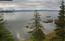 ./images/quadra/bluff/20200611/bluff20200611_075000M.jpg