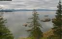 ./images/quadra/bluff/20200611/bluff20200611_075500M.jpg
