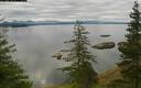 ./images/quadra/bluff/20200611/bluff20200611_080000M.jpg