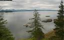 ./images/quadra/bluff/20200611/bluff20200611_080459M.jpg