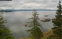 ./images/quadra/bluff/20200611/bluff20200611_080959M.jpg