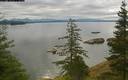 ./images/quadra/bluff/20200611/bluff20200611_081500M.jpg