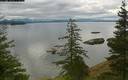 ./images/quadra/bluff/20200611/bluff20200611_082000M.jpg