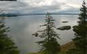 ./images/quadra/bluff/20200611/bluff20200611_082500M.jpg