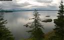 ./images/quadra/bluff/20200611/bluff20200611_083459M.jpg