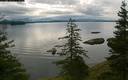 ./images/quadra/bluff/20200611/bluff20200611_084000M.jpg