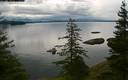 ./images/quadra/bluff/20200611/bluff20200611_084500M.jpg