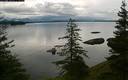 ./images/quadra/bluff/20200611/bluff20200611_085000M.jpg