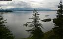 ./images/quadra/bluff/20200611/bluff20200611_085500M.jpg