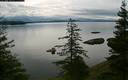 ./images/quadra/bluff/20200611/bluff20200611_090500M.jpg