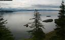 ./images/quadra/bluff/20200611/bluff20200611_091000M.jpg