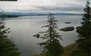 ./images/quadra/bluff/20200611/bluff20200611_091459M.jpg