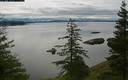 ./images/quadra/bluff/20200611/bluff20200611_091959M.jpg