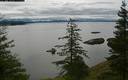 ./images/quadra/bluff/20200611/bluff20200611_092500M.jpg