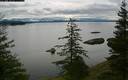 ./images/quadra/bluff/20200611/bluff20200611_093500M.jpg