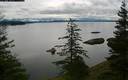 ./images/quadra/bluff/20200611/bluff20200611_094000M.jpg