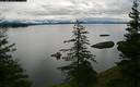 ./images/quadra/bluff/20200611/bluff20200611_094500M.jpg