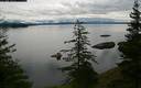 ./images/quadra/bluff/20200611/bluff20200611_095000M.jpg