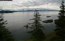 ./images/quadra/bluff/20200611/bluff20200611_095500M.jpg