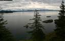 ./images/quadra/bluff/20200611/bluff20200611_095959M.jpg