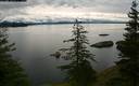 ./images/quadra/bluff/20200611/bluff20200611_100500M.jpg