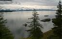 ./images/quadra/bluff/20200611/bluff20200611_101000M.jpg