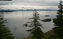 ./images/quadra/bluff/20200611/bluff20200611_101500M.jpg