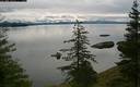 ./images/quadra/bluff/20200611/bluff20200611_102000M.jpg