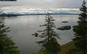 ./images/quadra/bluff/20200611/bluff20200611_102500M.jpg