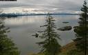 ./images/quadra/bluff/20200611/bluff20200611_103500M.jpg