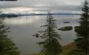 ./images/quadra/bluff/20200611/bluff20200611_104000M.jpg