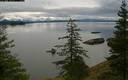 ./images/quadra/bluff/20200611/bluff20200611_104500M.jpg