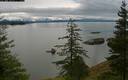 ./images/quadra/bluff/20200611/bluff20200611_105000M.jpg