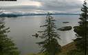 ./images/quadra/bluff/20200611/bluff20200611_105459M.jpg