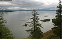 ./images/quadra/bluff/20200611/bluff20200611_110500M.jpg