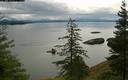 ./images/quadra/bluff/20200611/bluff20200611_111000M.jpg