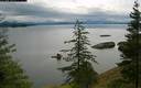 ./images/quadra/bluff/20200611/bluff20200611_111459M.jpg