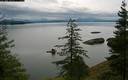 ./images/quadra/bluff/20200611/bluff20200611_112000M.jpg