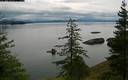 ./images/quadra/bluff/20200611/bluff20200611_112500M.jpg