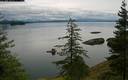 ./images/quadra/bluff/20200611/bluff20200611_113500M.jpg