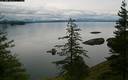 ./images/quadra/bluff/20200611/bluff20200611_113959M.jpg