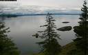 ./images/quadra/bluff/20200611/bluff20200611_114500M.jpg