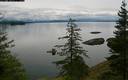 ./images/quadra/bluff/20200611/bluff20200611_115000M.jpg